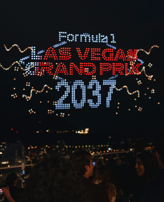 F1