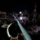F1 : La Formule 1 verrouille Las Vegas jusqu&rsquo;en 2037 et confirme son pari am&eacute;ricain