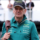F1 : Le retour d&rsquo;Adrian Newey &agrave; Monaco relance les espoirs d&rsquo;Aston Martin et de Honda