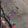F1 - Monaco : Hadjar d&eacute;truit sa Red Bull d&egrave;s les EL1