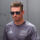 F1 - Audi d&eacute;j&agrave; sous pression : H&uuml;lkenberg reconna&icirc;t les failles du projet F1