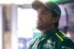 F1 - Alonso explose &agrave; Monaco : &laquo; Les hybrides n&rsquo;ont rien &agrave; faire en Formule 1 &raquo;