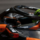 F1- McLaren pris la main dans le sac &agrave; Monaco : la FIA frappe apr&egrave;s une infraction li&eacute;e &agrave; la s&eacute;curit&eacute;