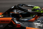 F1- McLaren pris la main dans le sac &agrave; Monaco : la FIA frappe apr&egrave;s une infraction li&eacute;e &agrave; la s&eacute;curit&eacute;