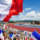 &nbsp;F1 : Grand Prix de France : Domenicali tacle Macron et met la pression, la F1 lasse d&rsquo;attendre Paris