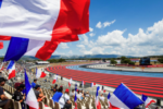 F1 : Grand Prix de France : Domenicali tacle Macron et met la pression, la F1 lasse d’attendre Paris