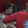 F1 : CLASH CHEZ FERRARI : Leclerc accuse, Monaco s&rsquo;effondre et Antonelli humilie tout le paddock
