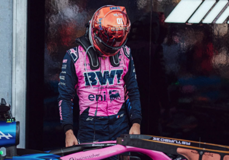 F1 - Scandale des p&eacute;nalit&eacute;s &agrave; Monaco : la FIA frappe fort, Gasly d&eacute;chu du podium et Ferrari pi&eacute;g&eacute;e dans le chaos