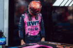 F1 - Scandale des p&eacute;nalit&eacute;s &agrave; Monaco : la FIA frappe fort, Gasly d&eacute;chu du podium et Ferrari pi&eacute;g&eacute;e dans le chaos