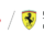 F1 - Leclerc explose, Brembo contre-attaque : la guerre des freins &eacute;clate chez Ferrari apr&egrave;s le fiasco de Monaco