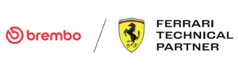 F1 - Leclerc explose, Brembo contre-attaque : la guerre des freins &eacute;clate chez Ferrari apr&egrave;s le fiasco de Monaco