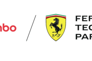 F1 - Leclerc explose, Brembo contre-attaque : la guerre des freins &eacute;clate chez Ferrari apr&egrave;s le fiasco de Monaco