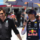 F1 : bombe dans le paddock : Mercedes pr&ecirc;te &agrave; sacrifier Russell pour attirer Verstappen ?
