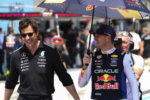 F1 : bombe dans le paddock : Mercedes pr&ecirc;te &agrave; sacrifier Russell pour attirer Verstappen ?
