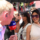 F1 : Scandale &agrave; Monaco : Kim Kardashian provoque la col&egrave;re d'une partie des fans de F1.