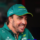 F1 - Aston Martin pr&eacute;pare son grand retour : Alonso annonce un changement radical apr&egrave;s des mois de gal&egrave;re