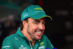 F1 - Aston Martin pr&eacute;pare son grand retour : Alonso annonce un changement radical apr&egrave;s des mois de gal&egrave;re