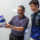 F1 : Alex Albon d&eacute;passe une l&eacute;gende de Williams et ressuscite le casque mythique de Nigel Mansell