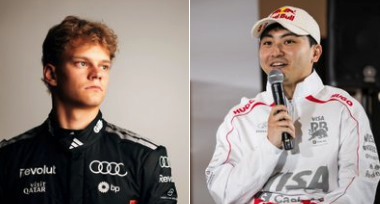 F1