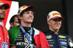 F1