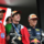 F1