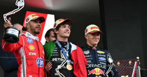F1