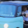 F1 : Ferrari, Aston Martin&hellip; et une Fiat Topolino : le garage surprenant de Max Verstappen.