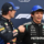 F1 : Verstappen s&rsquo;incline devant Antonelli : &laquo; Il a tout d&rsquo;un futur champion &raquo;