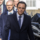 F1 - Crashgate : Ecclestone, la FIA et la F1 tentent de stopper Felipe Massa avant un proc&egrave;s explosif