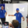 F1 : Gasly r&eacute;cup&egrave;re son podium &agrave; Monaco, Russell frappe fort &agrave; Barcelone : la FIA au c&oelig;ur d'une nouvelle pol&eacute;mique