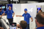 F1 : Gasly récupère son podium à Monaco, Russell frappe fort à Barcelone : la FIA au cœur d'une nouvelle polémique