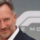 F1 : Horner recal&eacute; par Alpine : Renault ferme la porte et calme les rumeurs