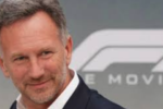 F1 : Horner recalé par Alpine : Renault ferme la porte et calme les rumeurs