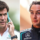 F1 - Mercedes contre-attaque apr&egrave;s le revirement Gasly : Russell peut-il encore r&eacute;cup&eacute;rer gros &agrave; Monaco ?