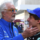F1 : Briatore sous le charme : &laquo; Antonelli est un ph&eacute;nom&egrave;ne n&eacute;, comme Valentino Rossi &raquo;
