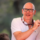 F1 - Villeneuve refroidit l'euphorie Ferrari : &laquo; Hamilton n'est toujours pas au niveau de Mercedes &raquo;