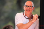 F1 - Villeneuve refroidit l'euphorie Ferrari : « Hamilton n'est toujours pas au niveau de Mercedes »