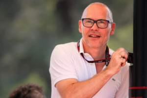 F1 - Villeneuve refroidit l'euphorie Ferrari : « Hamilton n'est toujours pas au niveau de Mercedes »