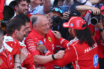 F1 - Barcelone : 106 victoires pour Lewis "Luigi" Hamilton, Ferrari relance la course au titre