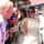 F1 - Barcelone : Kim Kardashian a-t-elle co&ucirc;t&eacute; sa place &agrave; Brundle ? Sky F1 attise la pol&eacute;mique