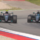 F1 - Barcelone : Simple coup du sort ? Antonelli abandonne quelques instants apr&egrave;s avoir d&eacute;pass&eacute; Russell