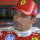 F1 - Barcelone : &laquo; Je ne vais pas mentir &raquo; : Leclerc reste amer malgr&eacute; le triomphe historique de Ferrari gr&acirc;ce &agrave; Lewis Hamilton