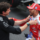 F1 - &laquo; Monstrueuse &raquo; : Toto Wolff tire la sonnette d&rsquo;alarme apr&egrave;s la m&eacute;tamorphose de Ferrari