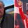 F1 - &laquo; Dommage... &raquo; : Clarkson ne peut s'emp&ecirc;cher de tacler Hamilton apr&egrave;s son exploit chez Ferrari