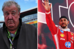 F1 - « Dommage... » : Clarkson ne peut s'empêcher de tacler Hamilton après son exploit chez Ferrari