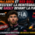 F1 - Coup de th&eacute;&acirc;tre &agrave; Monaco : McLaren et Red Bull contre-attaquent dans l'affaire Gasly