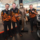 F1 - McLaren immortalise Mika H&auml;kkinen pour son 1000e Grand Prix en Formule 1