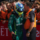 F1 - &laquo; &Ccedil;a restera difficile &raquo; : Alonso au fond du trou&hellip; avant un retour choc chez McLaren ?