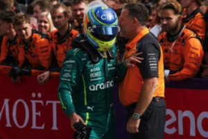 F1 - « Ça restera difficile » : Alonso au fond du trou… avant un retour choc chez McLaren ?