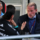 F1 - La bombe Verstappen secoue le paddock : Mercedes passe &agrave; l'attaque, Ferrari inqui&egrave;te Russell.